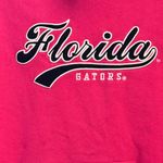 Stadium Athletics UF University of Florida Gators  Women's Hoodie, Medium Photo 3