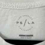 PS/LA Tarot Graphic T Photo 3