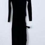 Revolve Auteur Aria Dress Photo 2