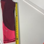 C9 Champion SoftShine High Waisted Legging Red Photo 8