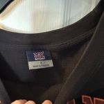 MV Sport Susquehanna University Black Sweater Photo 1