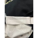 Joseph Ribkoff  Size 14  Top Blouse Long Sleeve Tunic Dress Abstract Art to Wear Photo 5