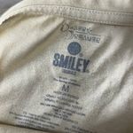 Urban Outfitters Graphic Tee Photo 1