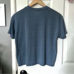 American Eagle Retro Bowie band tee Photo 1