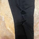 joe's jeans The Icon Mid Rise Skinny Jean Photo 2