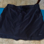 Slazenger Golf skort  Photo 0