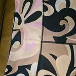 Noli  YOGA SHORT Photo 6