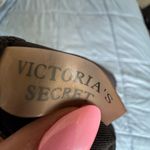 Victoria's Secret VS VINTAGE BIKINI BOTTOMS size small Photo 1