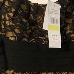 Women /Girl dress brand new with tag size 4 Photo 2