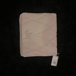 Jason Wu NWT  cat quilted handbag on chain Photo 3