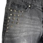 No Boundaries  Boot Cut Jeans nwt‎ Photo 4