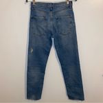 We The Free Free People Vixen Cigarette Jean in Vintage Indigo size 24 π Photo 7
