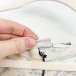 NWT Lascana Womens Resort Tropical Summer Paisley Floral Print Maxi Dress Size 6 Photo 6