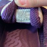 Skechers  Fitness Shape Ups Kinetix Response 9 Photo 10