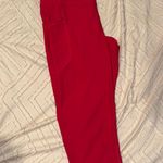 Old Navy  Leggings Active Photo 0