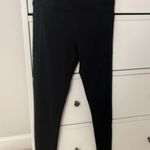 Victoria's Secret Athletic Leggings Photo 0