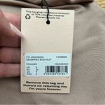 Missguided | Chocolate Seamfree Bodysuit NWT Size 4 Photo 6