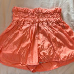 Free People  Shorts Movement Photo 0