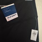 Old Navy  Leggings Photo 1