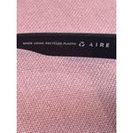 AIRE Ceres V2 Sunglasses in Black & Smoke Mono New Unisex Sunnies Photo 5