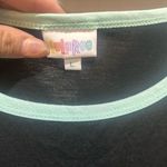 LuLaRoe  large dress Photo 1