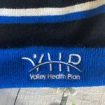 San Jose earthquakes • rib knit pom pom beanie Photo 76