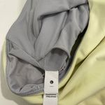 Target Sports Bra Photo 3