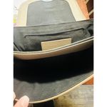 SEEBY CHLOÉ Neutral Tan Gold Photo 10