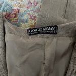 Giorgio Armani  Gorgeous and classic GA suit Photo 1