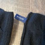 Ann Taylor  knitted scarf Photo 1