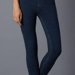 Hue  jeanz leggings Photo 0
