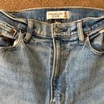 Abercrombie & Fitch Abercrombie jeans  Photo 3