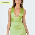 Princess Polly Mini Dress Photo 0