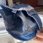 LF NEVER WORN JEANS Photo 2