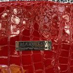 Mary Kay Big Bag Photo 4