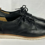 Trask Audrey Lace Photo 0