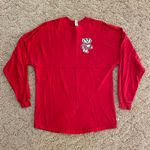 NCAA ‼️Wisconsin Badgers Long Sleeve‼️ Photo 0