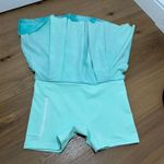 Nike Small  golf skirt/tennis skirt NWT Photo 9