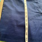 Talbots  Floral Pencil Skirt 6 Paisley Garden Bohemian Feminine Office Casual Photo 8