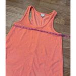 A New Day Swim Dress Cover Up Size Medium Photo 2