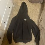 White Fox Boutique White fox hoodie Photo 0