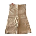 Shapermint All Day Every Day High Photo 0