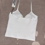 Urban Outfitters  seamless tank Photo 3