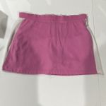 Bill Blass Billbass medium skirt Photo 2