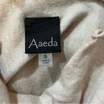 Aaeda Turtleneck Autumn Sweater Photo 8