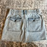 Aerie  skirt Photo 2