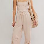 Free People  Inbound Onesie Photo 0