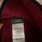 Cabela's Cabela’s Cap Beanie Photo 5