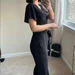 Cato fun Jumpsuit. S Photo 4