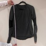 Mondetta  Long Sleeve Active Top Photo 3